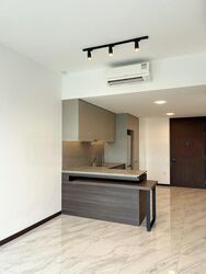 Pasir Ris Drive 8 (D18), Condominium #479831341